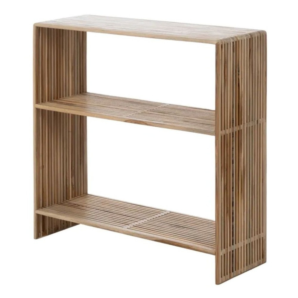 Consola Tecoltini