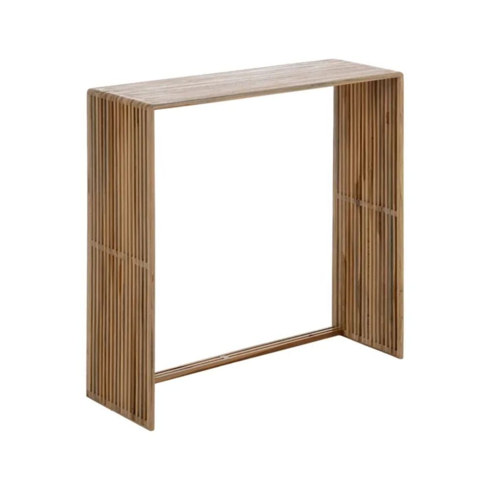 Set Console Totolo