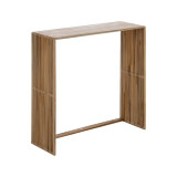Conjunto Consola Totolo