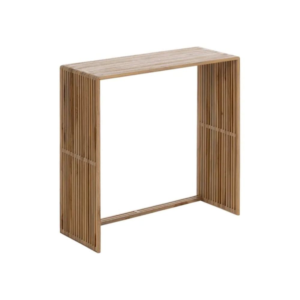 Set Console Totolo
