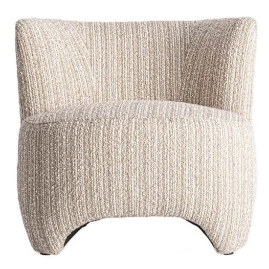 Armchair Nuba II