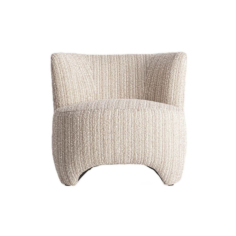 Armchair Nuba II
