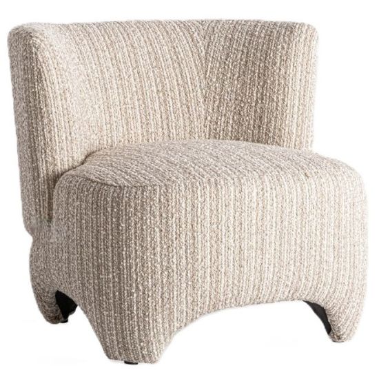 Armchair Nuba II