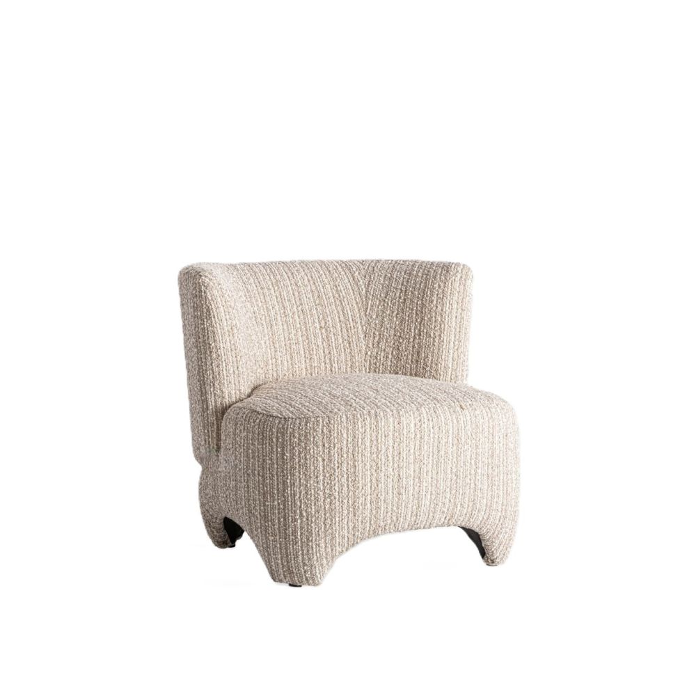Armchair Nuba II