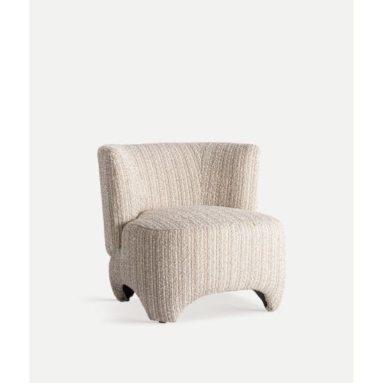 Armchair Nuba II