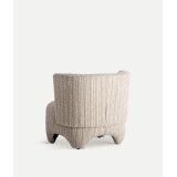 Armchair Nuba II