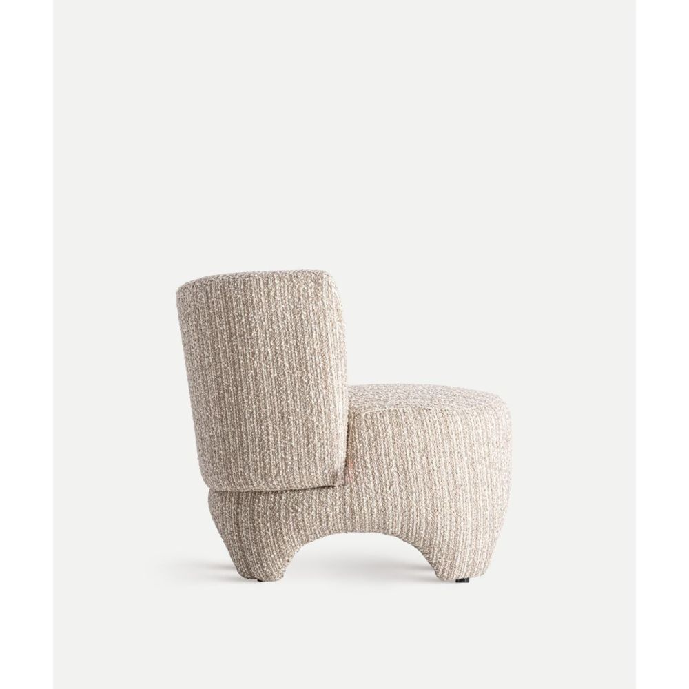 Armchair Nuba II