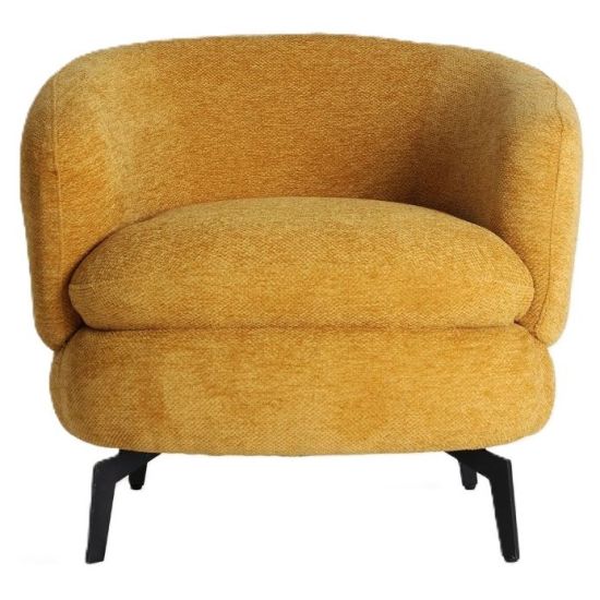 Armchair Grenchen