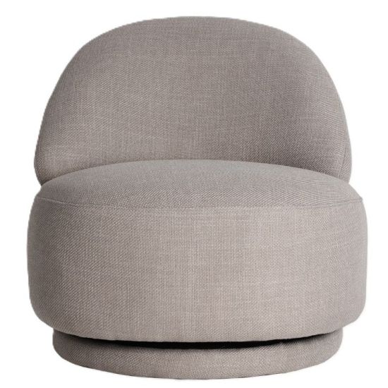 Poltrona Louhans