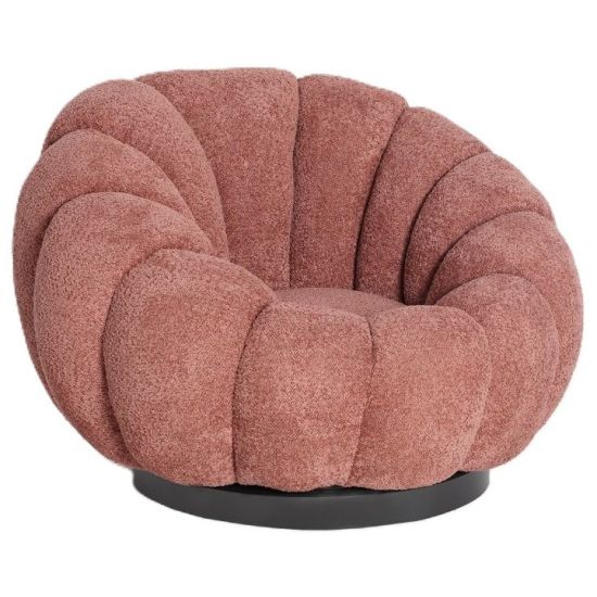 Poltrona Ayent