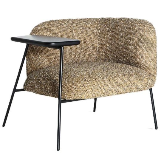 Armchair Comporta