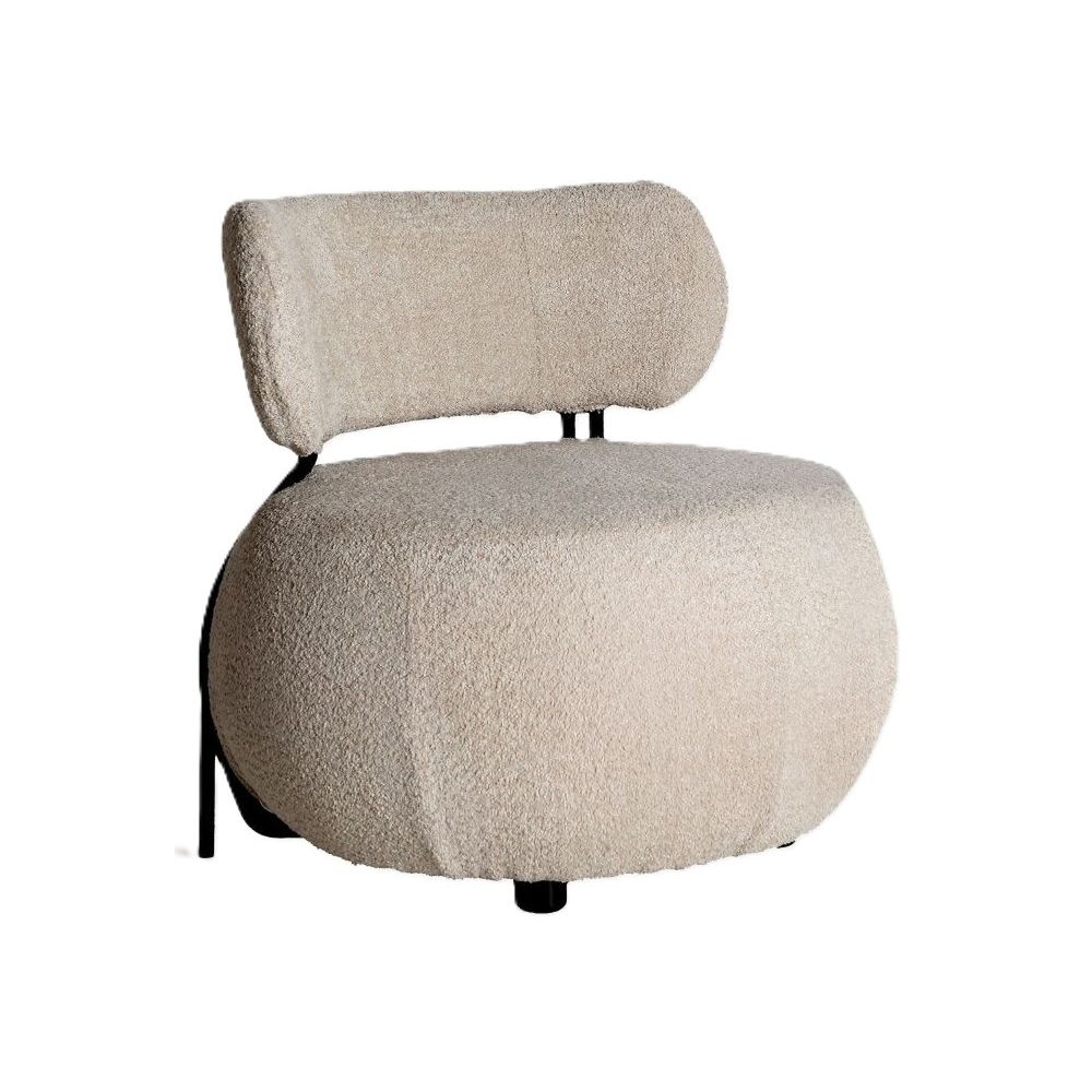 Armchair Valence
