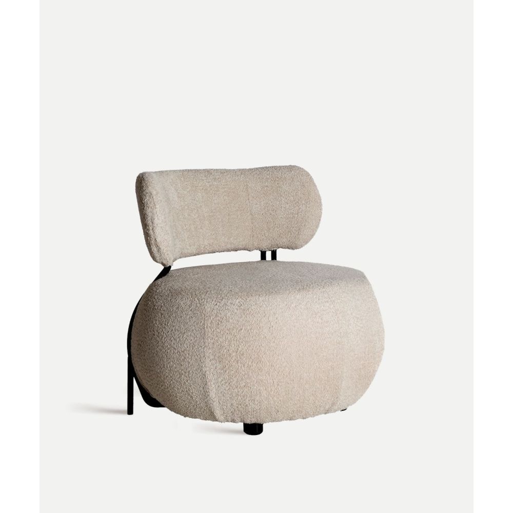 Poltrona Valence