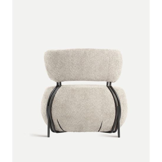 Armchair Valence
