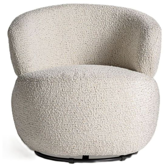 Armchair Vayres