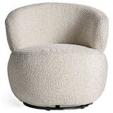 Armchair Vayres
