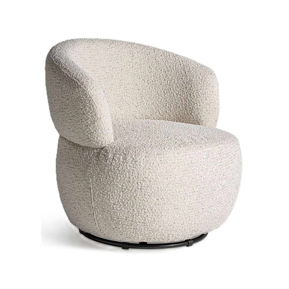 Armchair Vayres