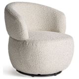 Armchair Vayres