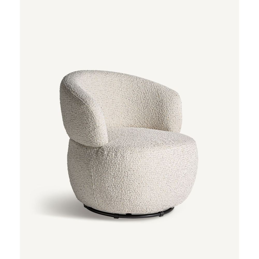 Armchair Vayres