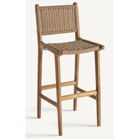 STOOL BAR VADUZ