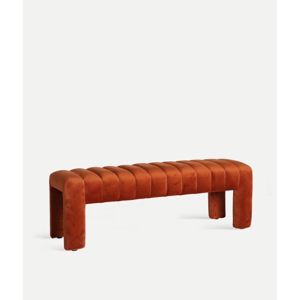 HALLE STOOL