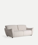 SOFA MILO