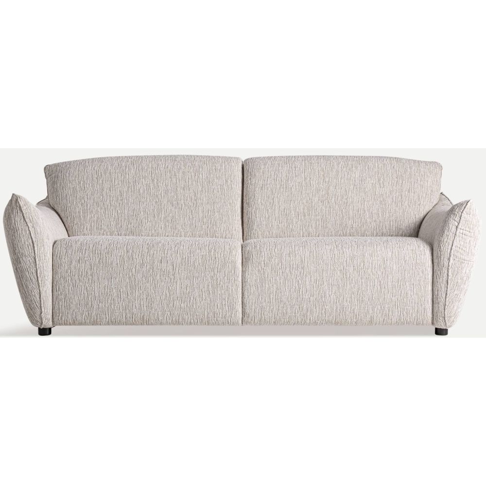 SOFA MILO