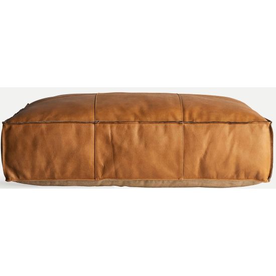 PUFF BOUSSAC