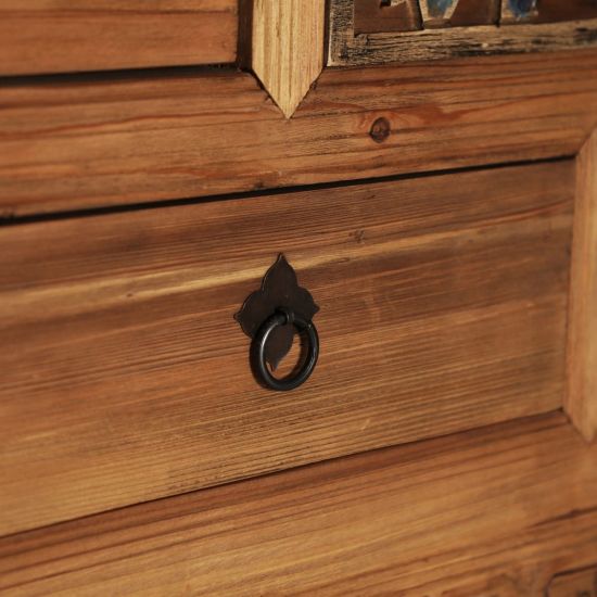 SIDEBOARD PRUT