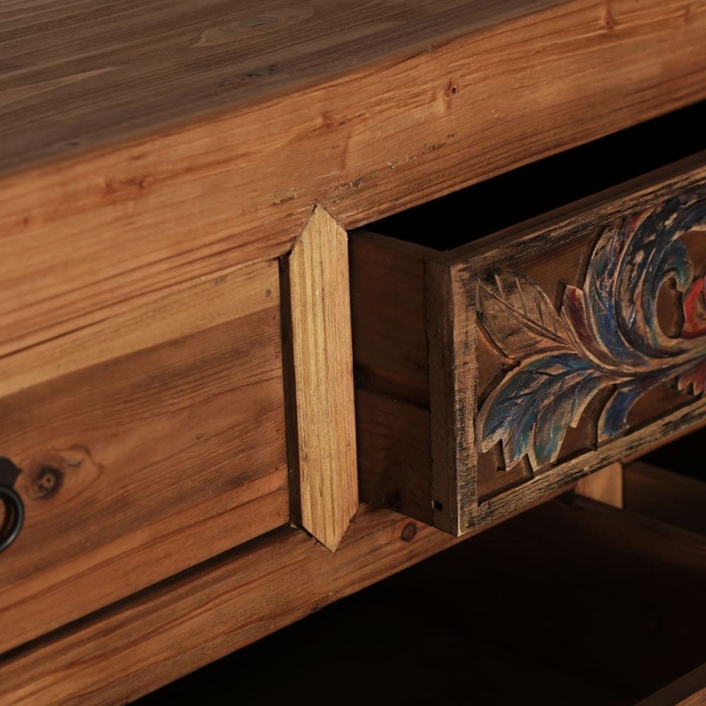 SIDEBOARD PRUT