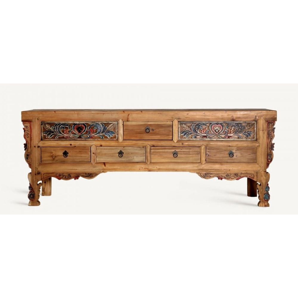 SIDEBOARD PRUT