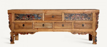 SIDEBOARD PRUT