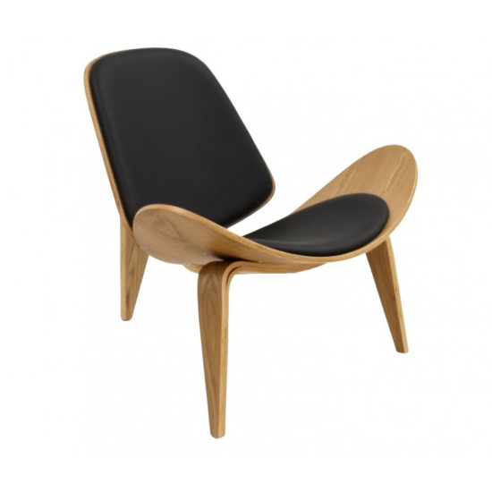 Poltrona Nordica