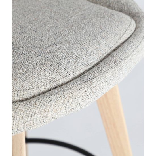 BAR ARVIEU STOOL