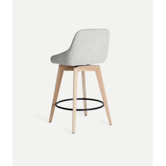 BAR ARVIEU STOOL