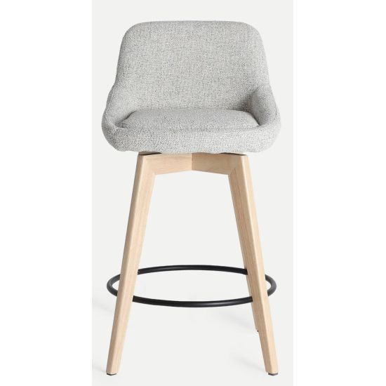 BAR ARVIEU STOOL