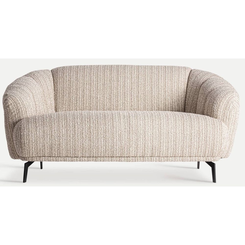SOFA NUBA