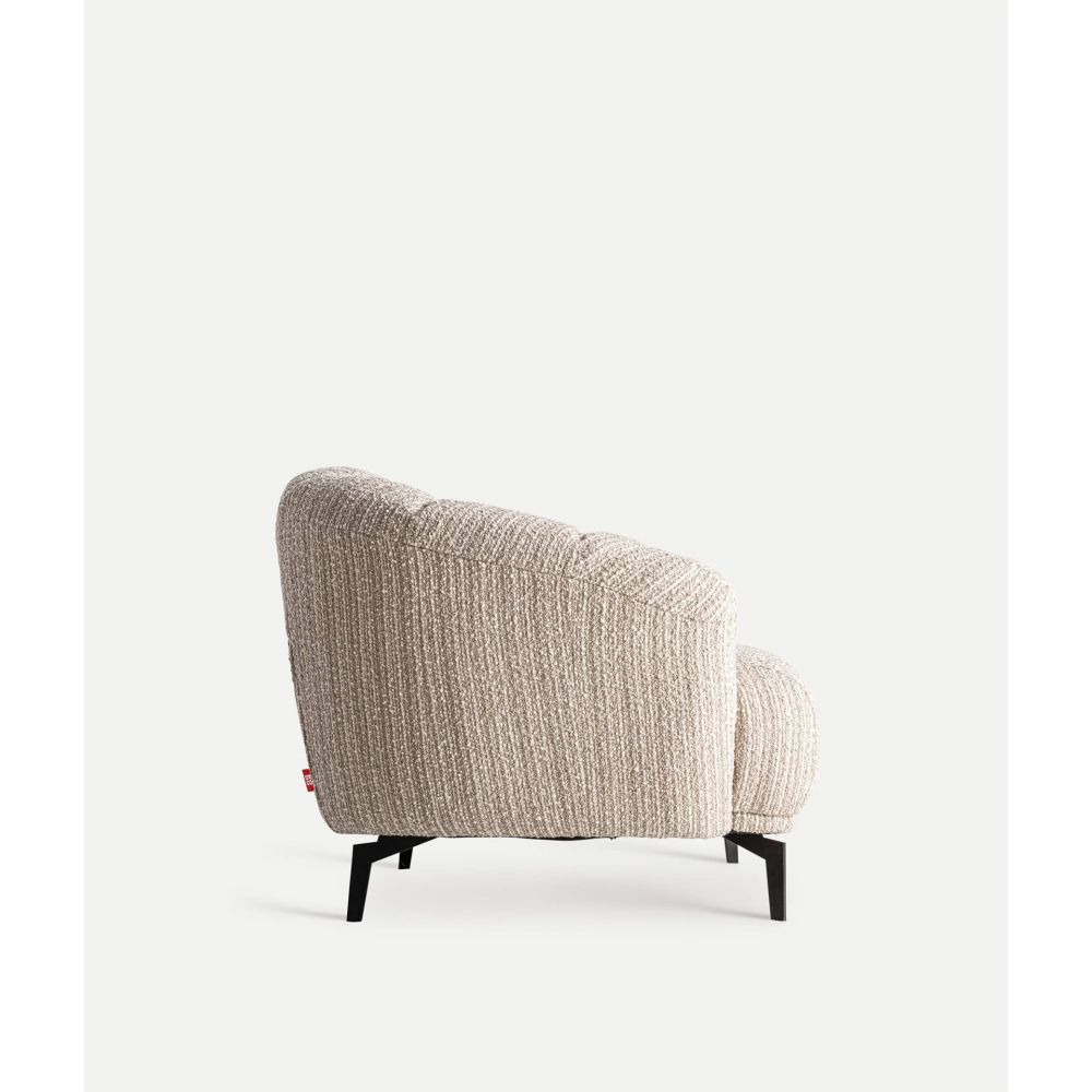 SOFA NUBA