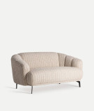 SOFA NUBA