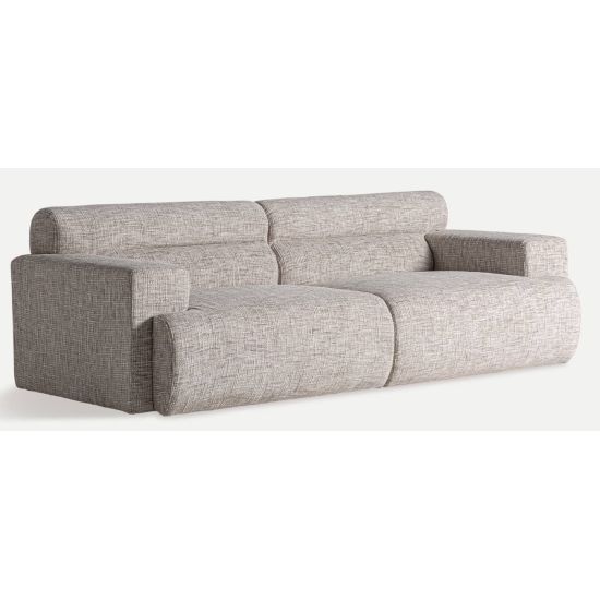 BRISTOL SOFA