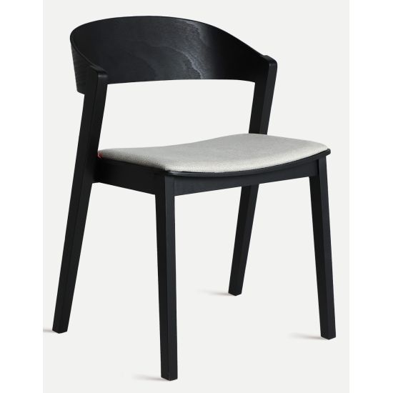 BORKEN CHAIR
