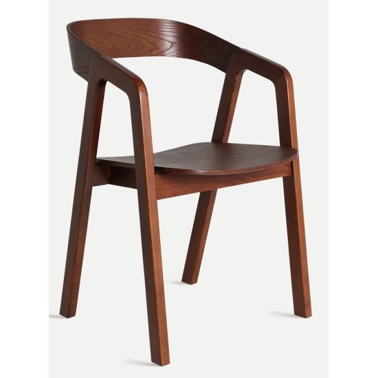 REDE CHAIR
