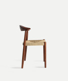 ZELHEM CHAIR