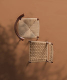 ZELHEM CHAIR