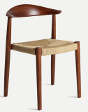 ZELHEM CHAIR