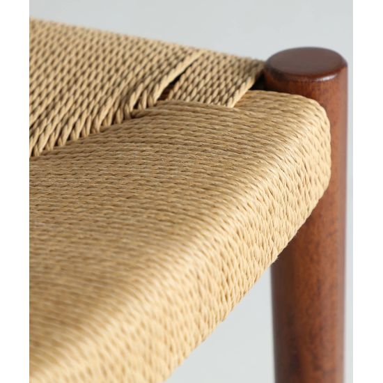 ZELHEM CHAIR
