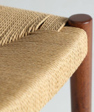 ZELHEM CHAIR