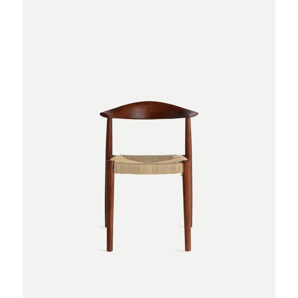 ZELHEM CHAIR