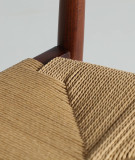 ZELHEM CHAIR