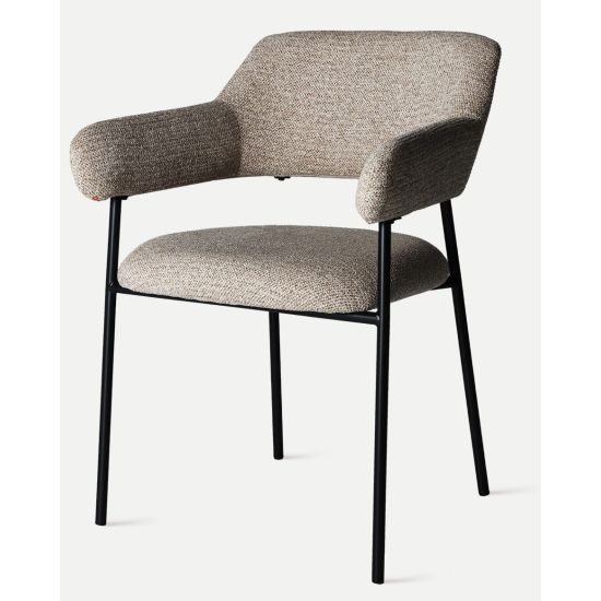SARZAY CHAIR